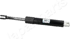 Japanparts ZS05011 - Plinski amortizer, prtljaznik/utovarni prostor www.molydon.hr