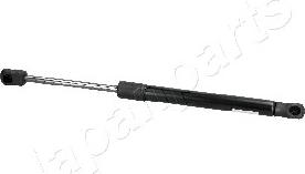 Japanparts ZS05018 - Plinski amortizer, prtljaznik/utovarni prostor www.molydon.hr