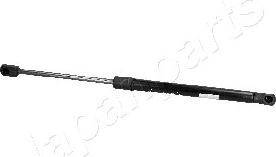 Japanparts ZS05039 - Plinski amortizer, prtljaznik/utovarni prostor www.molydon.hr
