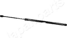 Japanparts ZS05036 - Plinski amortizer, prtljaznik/utovarni prostor www.molydon.hr