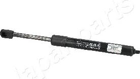 Japanparts ZS05031 - Plinski amortizer, prtljaznik/utovarni prostor www.molydon.hr