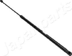 Japanparts ZS05032 - Plinski amortizer, prtljaznik/utovarni prostor www.molydon.hr