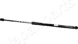 Japanparts ZS05023 - Plinski amortizer, prtljaznik/utovarni prostor www.molydon.hr