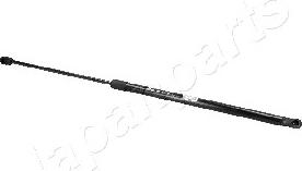 Japanparts ZS05027 - Plinski amortizer, prtljaznik/utovarni prostor www.molydon.hr