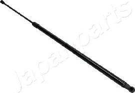 Japanparts ZS03080 - Plinski amortizer, prtljaznik/utovarni prostor www.molydon.hr