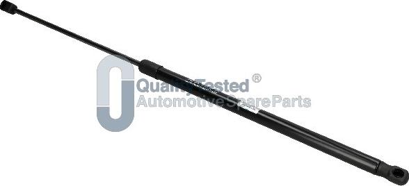 Japanparts ZSQ05044 - Plinski amortizer, prtljaznik/utovarni prostor www.molydon.hr