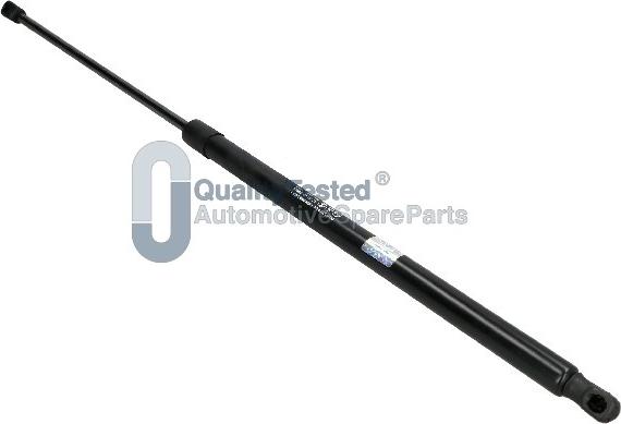 Japanparts ZSQ05048 - Plinski amortizer, prtljaznik/utovarni prostor www.molydon.hr
