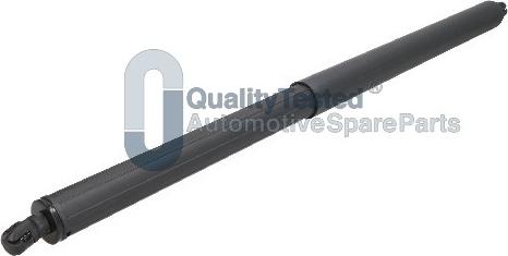 Japanparts ZSQ05056 - Plinski amortizer, prtljaznik/utovarni prostor www.molydon.hr