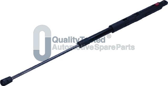 Japanparts ZSQ05057 - Plinski amortizer, prtljaznik/utovarni prostor www.molydon.hr