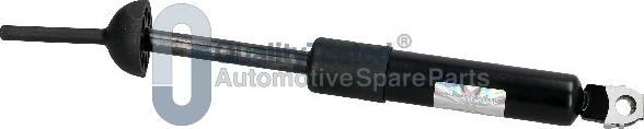 Japanparts ZSQ05000 - Plinski amortizer, prtljaznik/utovarni prostor www.molydon.hr