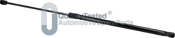 Japanparts ZSQ05008 - Plinski amortizer, prtljaznik/utovarni prostor www.molydon.hr