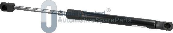 Japanparts ZSQ05018 - Plinski amortizer, prtljaznik/utovarni prostor www.molydon.hr