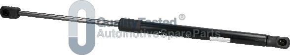 Japanparts ZSQ05039 - Plinski amortizer, prtljaznik/utovarni prostor www.molydon.hr