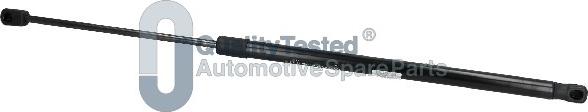 Japanparts ZSQ05036 - Plinski amortizer, prtljaznik/utovarni prostor www.molydon.hr