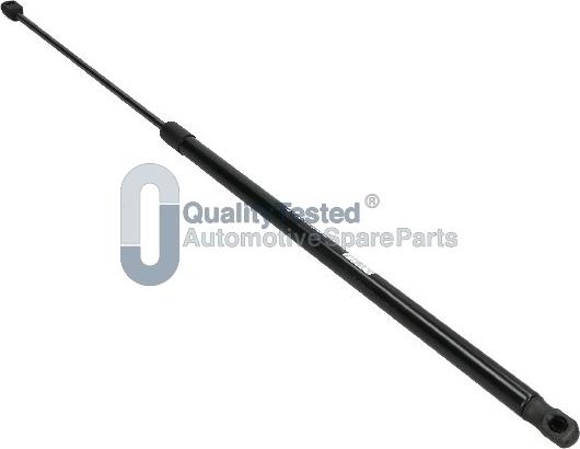 Japanparts ZSQ05032 - Plinski amortizer, prtljaznik/utovarni prostor www.molydon.hr