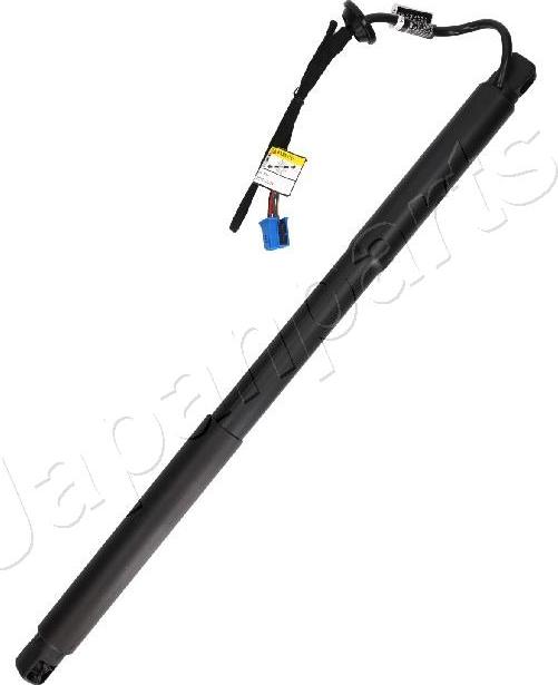 Japanparts ZY-0500 - Plinski amortizer, prtljaznik/utovarni prostor www.molydon.hr