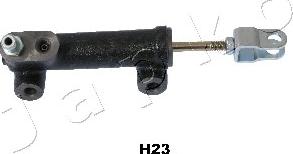Japko 95H23 - Glavni cilindar, kvačilo www.molydon.hr