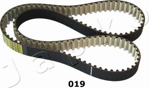 Japko 40019 - Zupčasti remen  www.molydon.hr