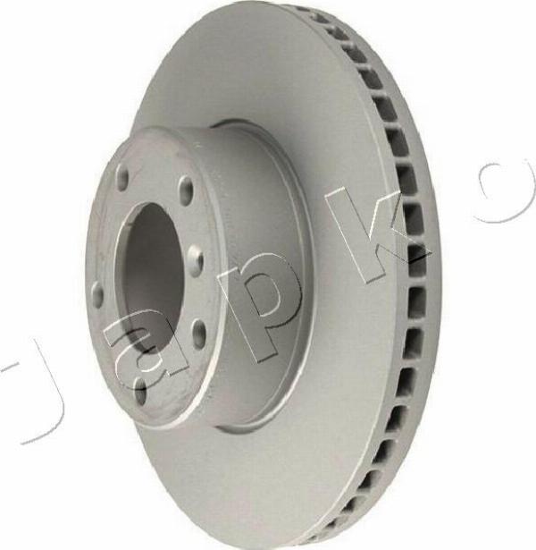 Japko 600547 - Kočioni disk www.molydon.hr