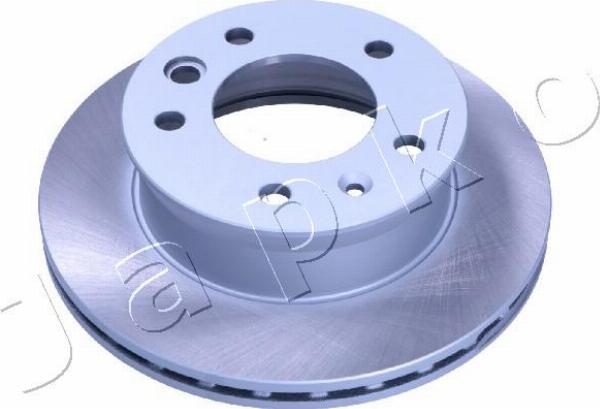 Japko 600561C - Kočioni disk www.molydon.hr