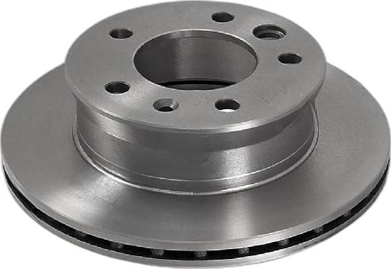 Japko 600561 - Kočioni disk www.molydon.hr