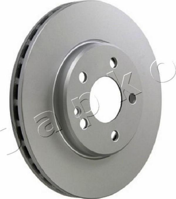 Japko 600505 - Kočioni disk www.molydon.hr