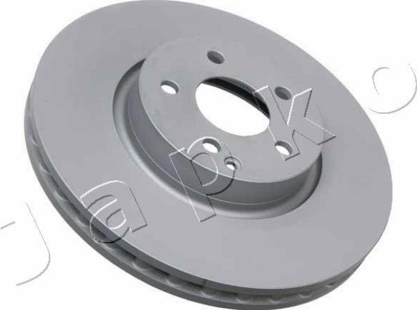 Japko 600507 - Kočioni disk www.molydon.hr