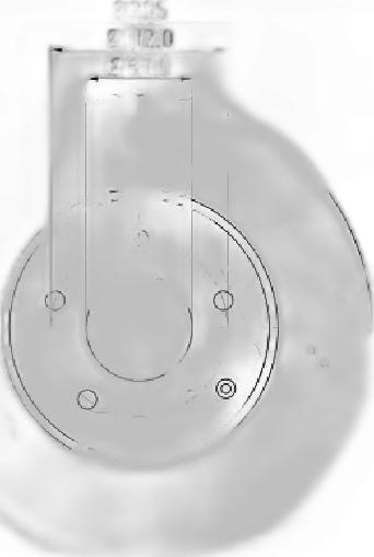 Japko 600519 - Kočioni disk www.molydon.hr