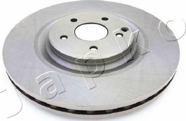 Japko 600515 - Kočioni disk www.molydon.hr
