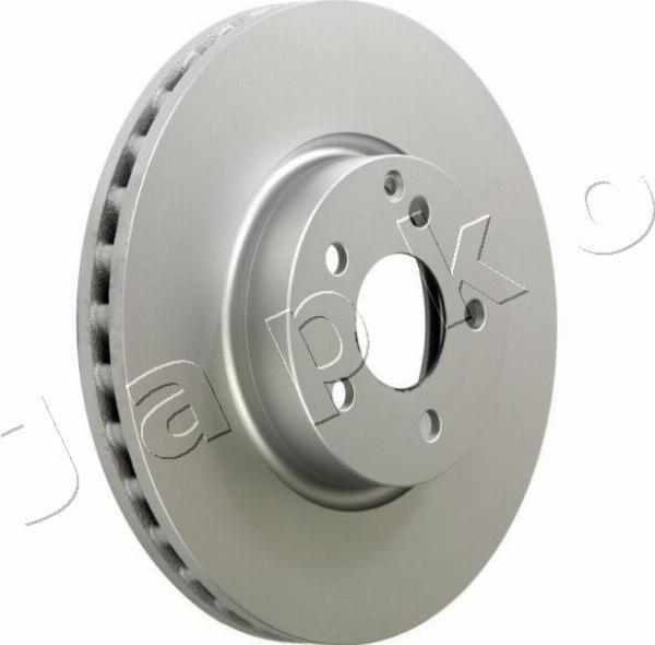 Japko 600518 - Kočioni disk www.molydon.hr