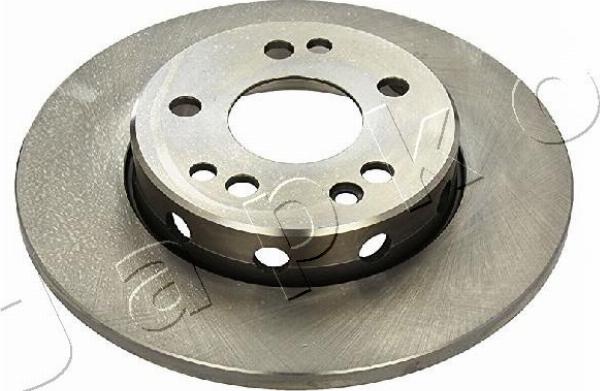 Japko 600531 - Kočioni disk www.molydon.hr