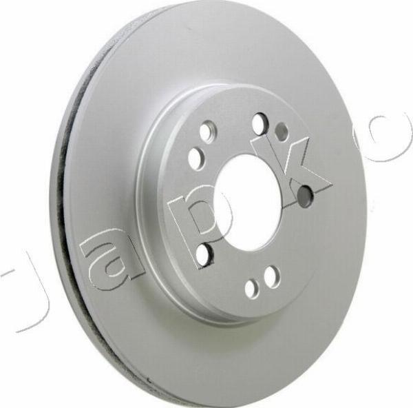 Japko 600532 - Kočioni disk www.molydon.hr