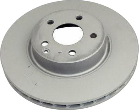 Japko 600529 - Kočioni disk www.molydon.hr