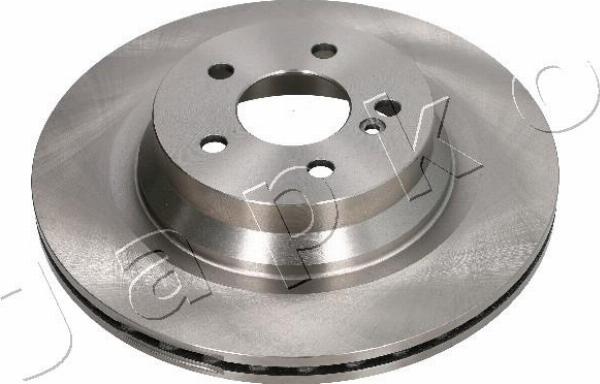 Japko 610515 - Kočioni disk www.molydon.hr