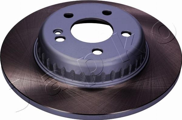 Japko 610536C - Kočioni disk www.molydon.hr