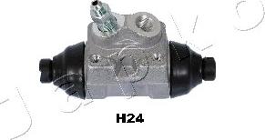 Japko 67H24 - Kočioni cilindar kotača www.molydon.hr