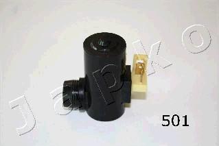 Japko 156501 - Pumpa za tekućinu za pranje, pranje vjetrobrana www.molydon.hr