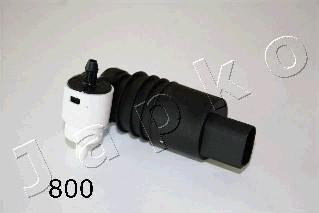 Japko 156800 - Pumpa za tekućinu za pranje, pranje vjetrobrana www.molydon.hr