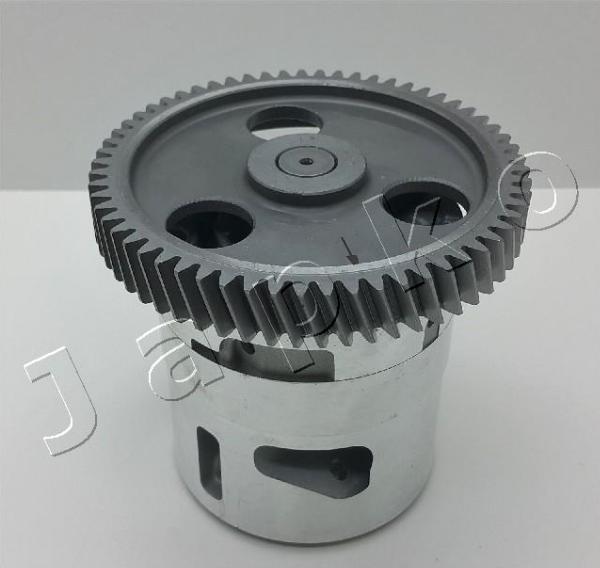 Japko 157MR04 - Pumpa za ulje www.molydon.hr