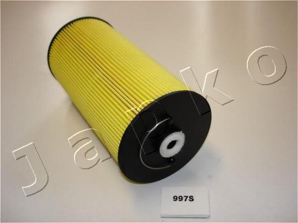 Japko 10997 - Filter za ulje www.molydon.hr