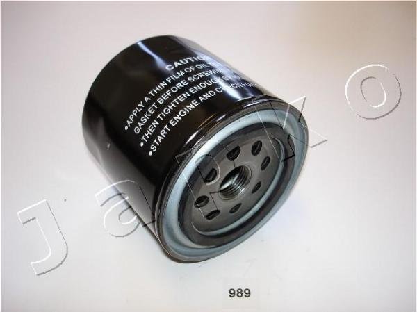 Japko 10989 - Filter za ulje www.molydon.hr