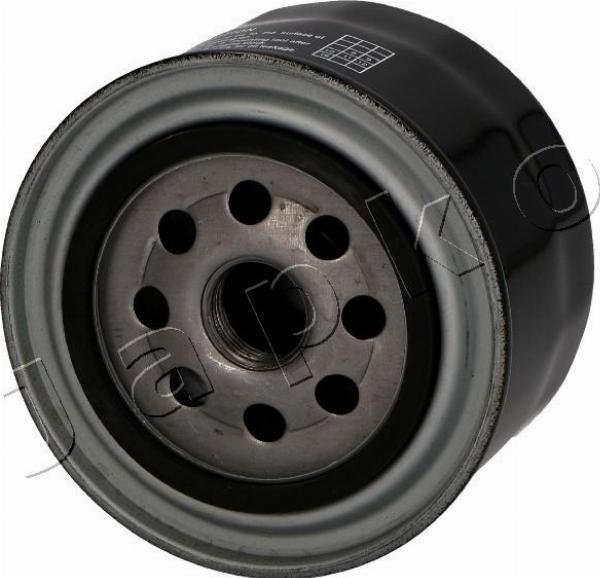 Japko 10595 - Filter za ulje www.molydon.hr