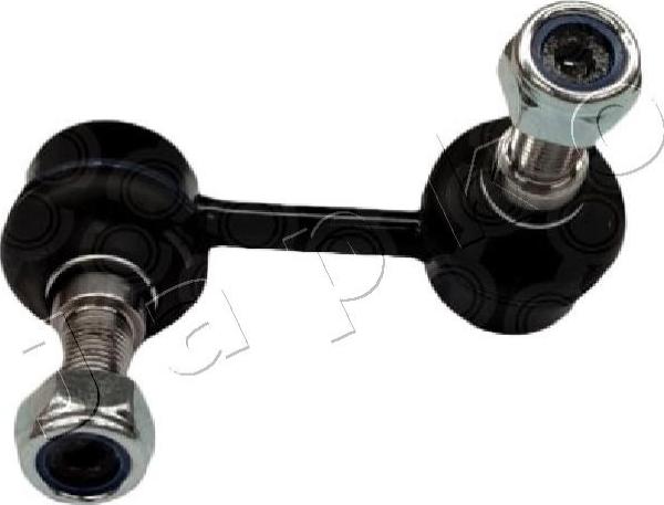 Japko 106180L - Šipka/spona, stabilizator www.molydon.hr