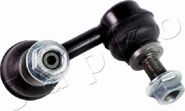 Japko 106180R - Šipka/spona, stabilizator www.molydon.hr