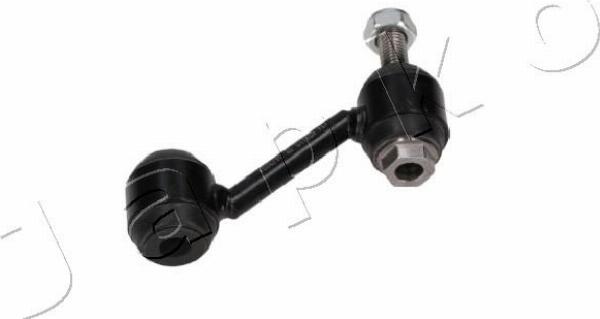 Japko 106174 - Stabilizator, trap www.molydon.hr