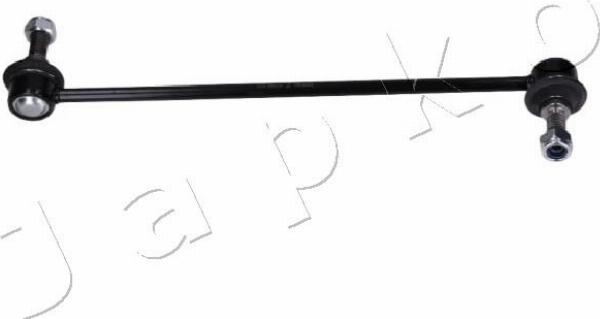 Japko 106173 - Stabilizator, trap www.molydon.hr
