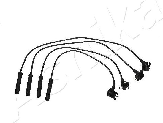 Japko 1320302 - Set kablova za paljenje www.molydon.hr