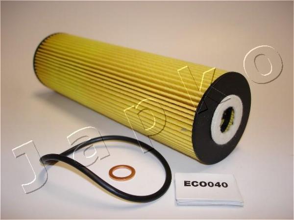 Japko 1ECO040 - Filter za ulje www.molydon.hr