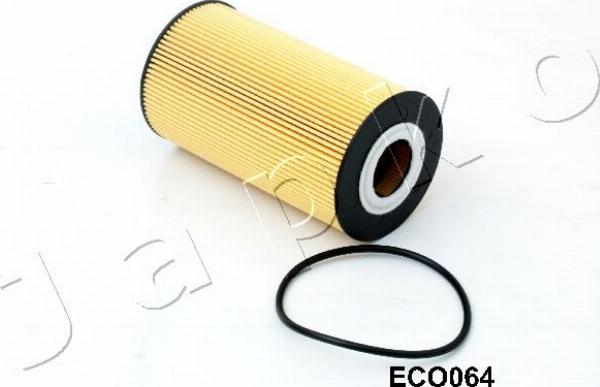 Japko 1ECO064 - Filter za ulje www.molydon.hr