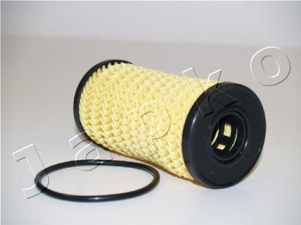 Japko 1ECO068 - Filter za ulje www.molydon.hr